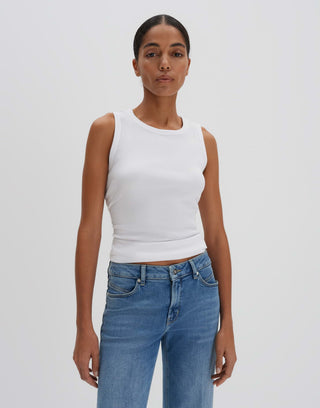 10 white;14