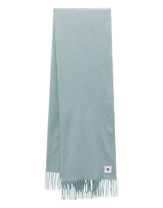 60028 glacier blue;28