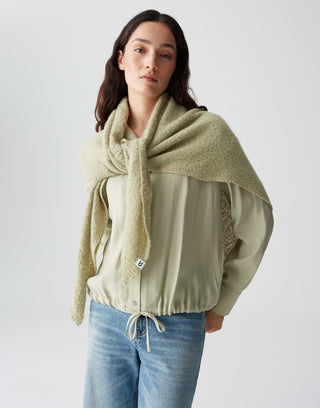 30041 soft matcha;26