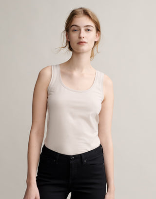 2063 beige;93