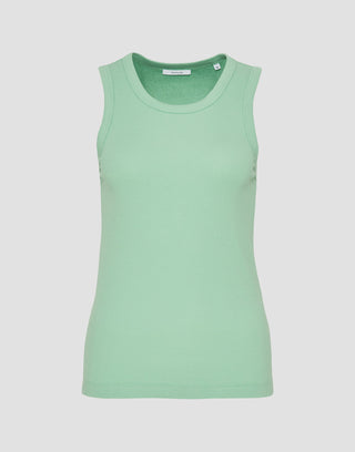 30002 green flash;49