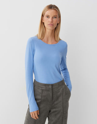 6078 balance blue;44