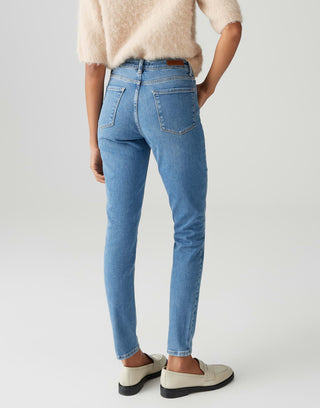 70071 ocean blue washed;27