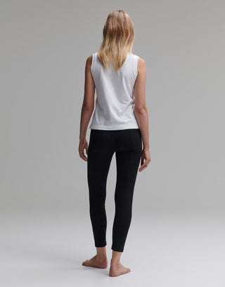 010 white;33