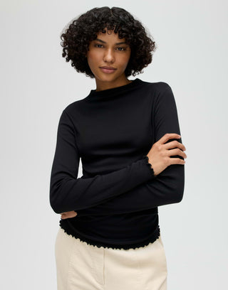 900 black;6