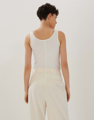 010 white;38