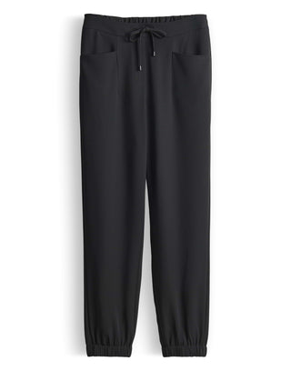 900 black;1