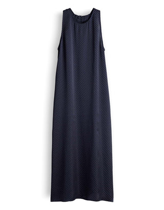 60043 true navy;1