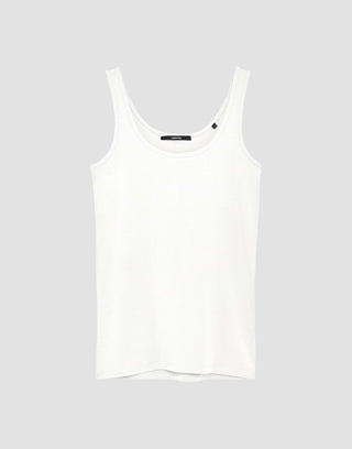 1004 milk;61