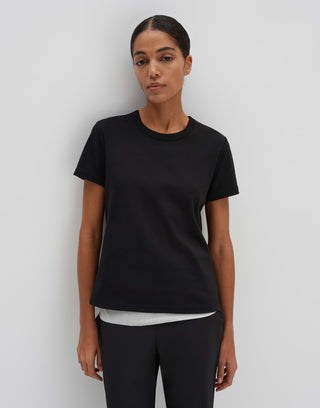 900 black;9
