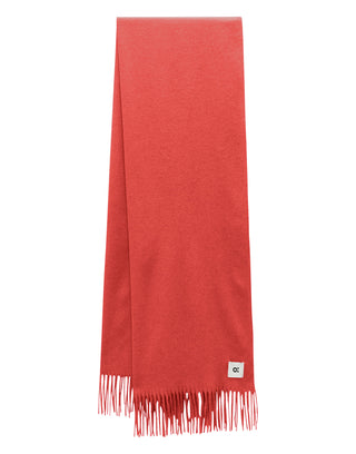 40034 sweet red;29