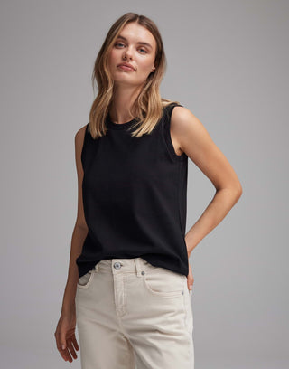 900 black;45