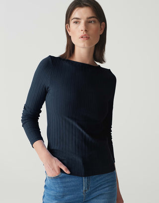 60020 coal blue;12