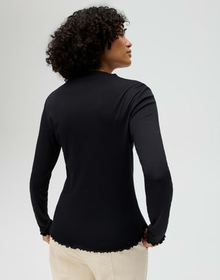 900 black;10
