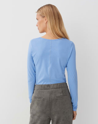 6078 balance blue;45