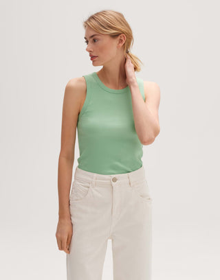 30002 green flash;52