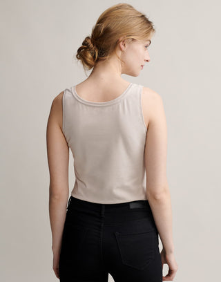 2063 beige;94