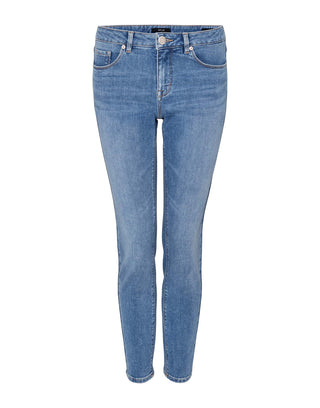 70071 ocean blue washed;21
