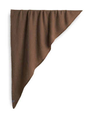 OPUS / Da.Accessoires / Amadsi scarf