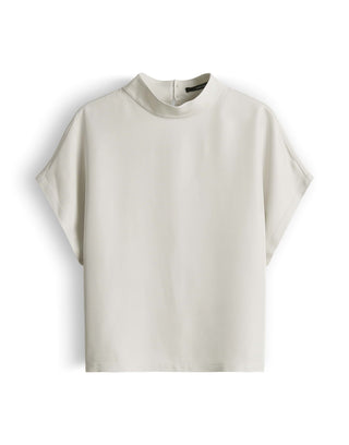80022 warm clay;1