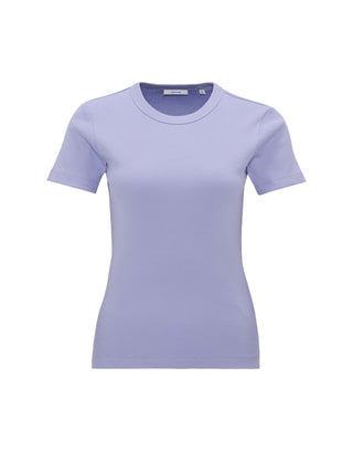 40017 soft viola;3