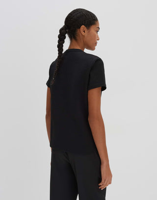 900 black;13