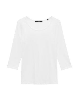 010 white;25