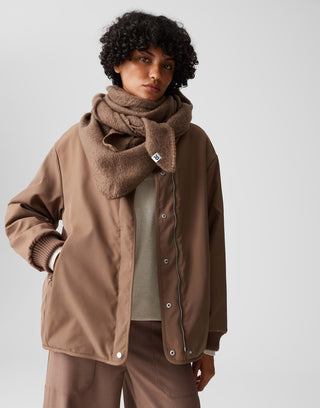 OPUS / Da.Accessoires / Amadsi scarf