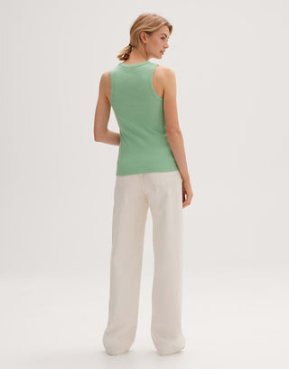 30002 green flash;58