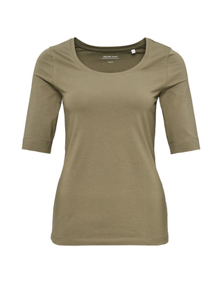 3046 soft moss;4
