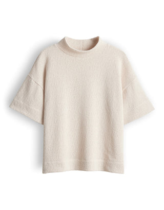 20003 natural glaze;1