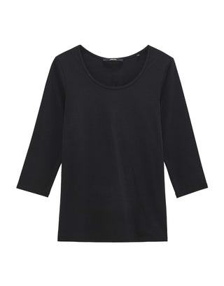 900 black;41
