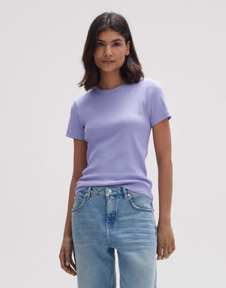 40017 soft viola;5