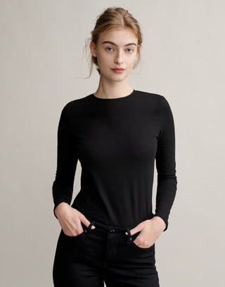 900 black;93