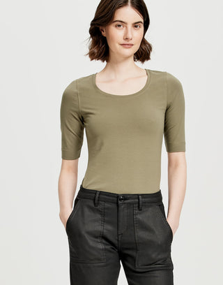 3046 soft moss;5