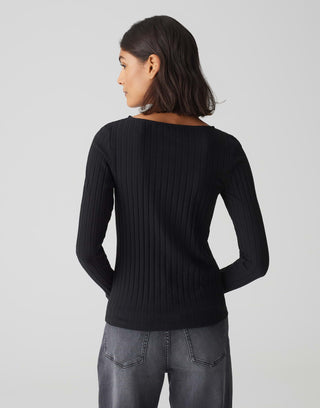 900 black;44