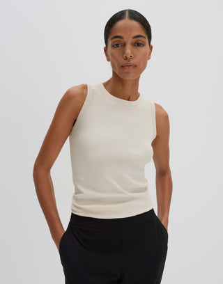 20003 natural glaze;27