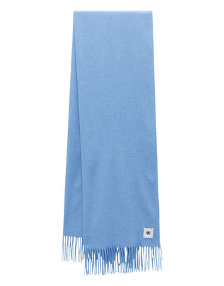 60031 blue salt;33
