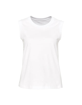 010 white;20