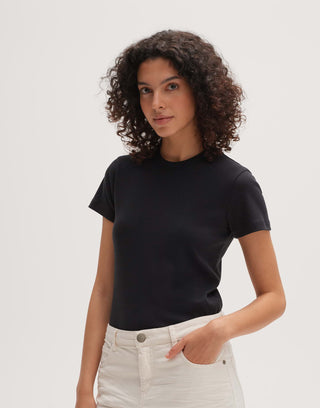 900 black;24