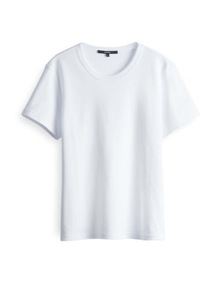 010 white;19