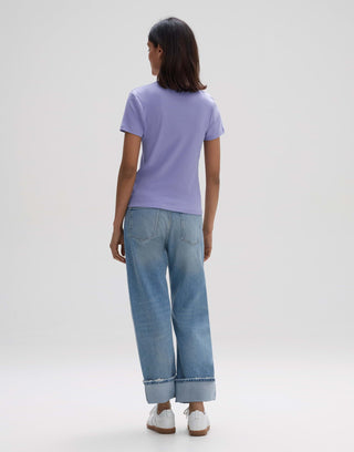 40017 soft viola;7