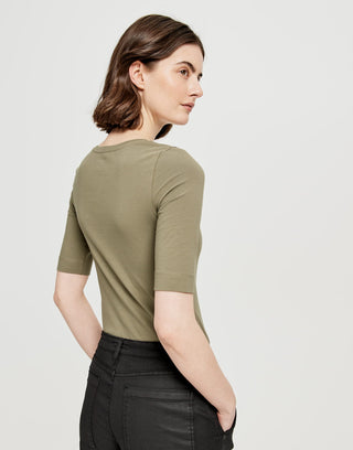 3046 soft moss;6