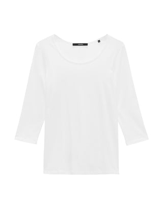 010 white;26