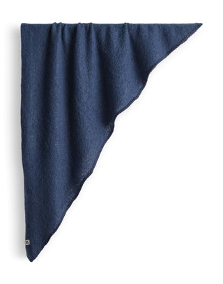 OPUS / Da.Accessoires / Amadsi scarf