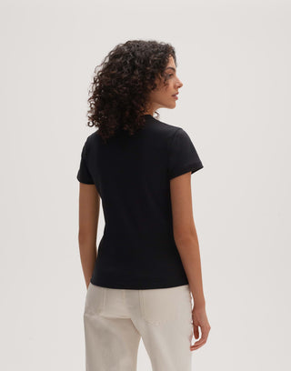 900 black;26