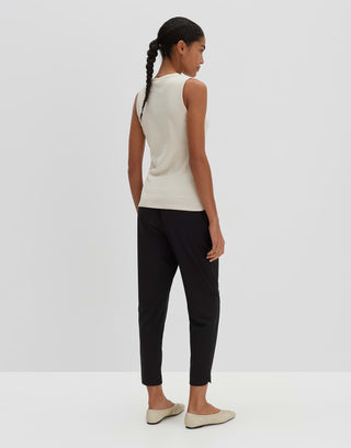 20003 natural glaze;29