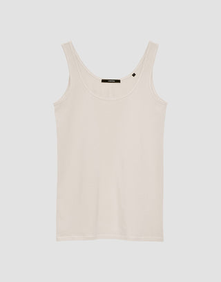 2063 beige;77