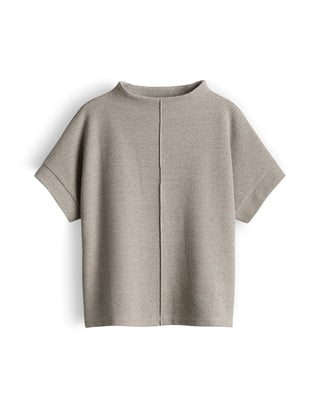 20041 honey beige;1