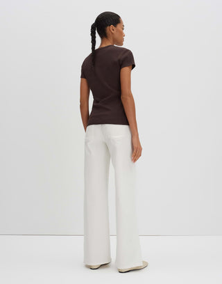 20026 dark espresso;3